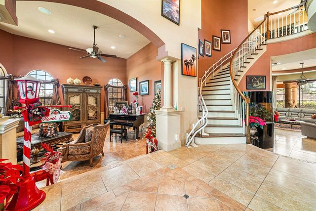 17560 69th Street N, Loxahatchee, FL 33470