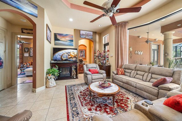 17560 69th Street N, Loxahatchee, FL 33470