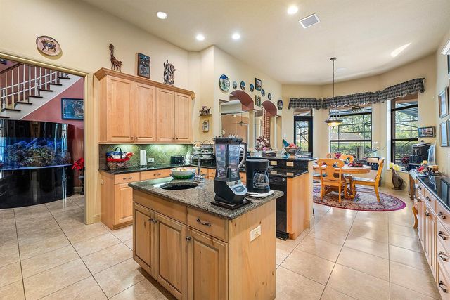17560 69th Street N, Loxahatchee, FL 33470