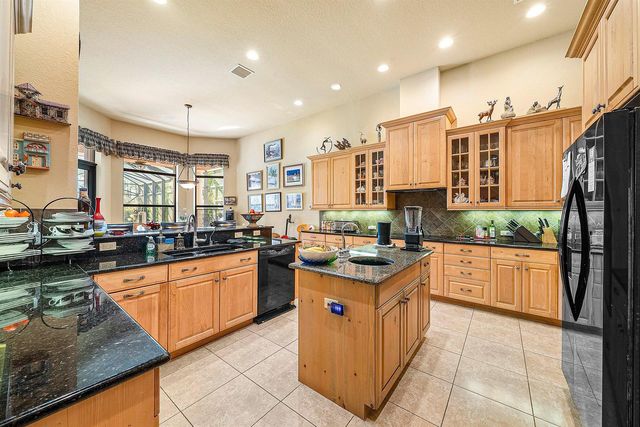 17560 69th Street N, Loxahatchee, FL 33470