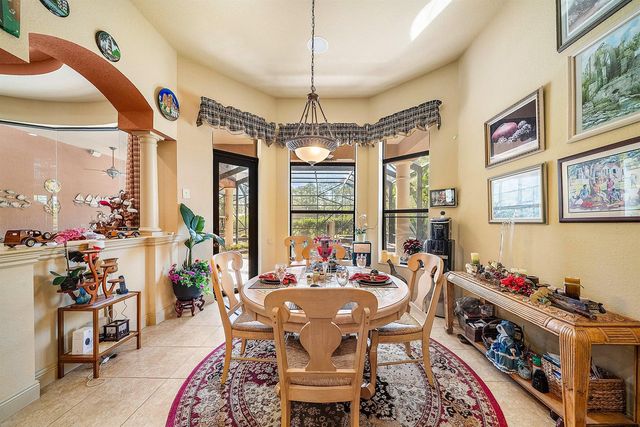 17560 69th Street N, Loxahatchee, FL 33470