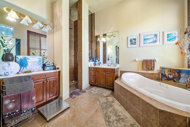 17560 69th Street N, Loxahatchee, FL 33470