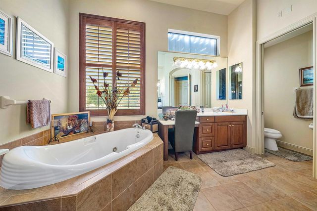 17560 69th Street N, Loxahatchee, FL 33470