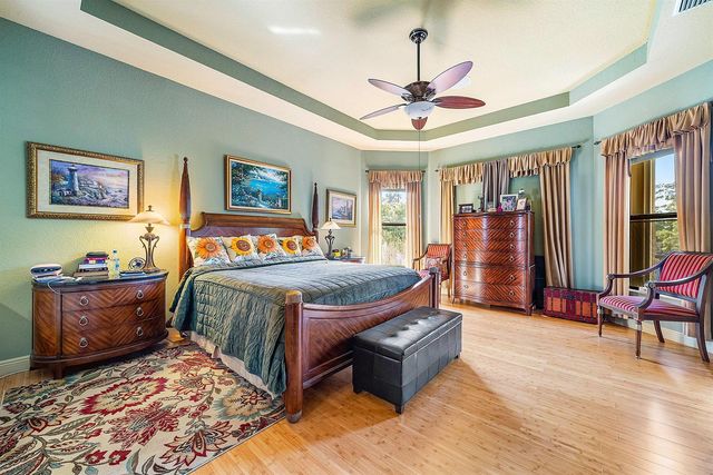 17560 69th Street N, Loxahatchee, FL 33470