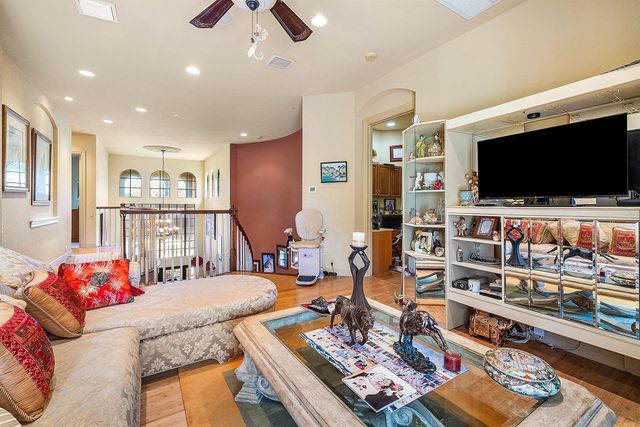 17560 69th Street N, Loxahatchee, FL 33470