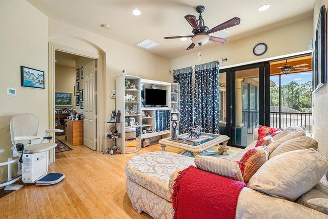 17560 69th Street N, Loxahatchee, FL 33470