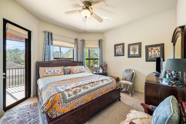 17560 69th Street N, Loxahatchee, FL 33470