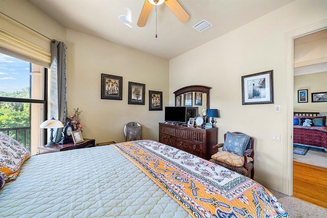17560 69th Street N, Loxahatchee, FL 33470