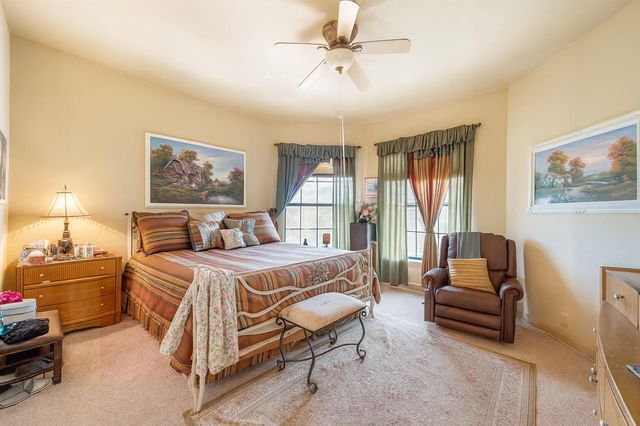 17560 69th Street N, Loxahatchee, FL 33470