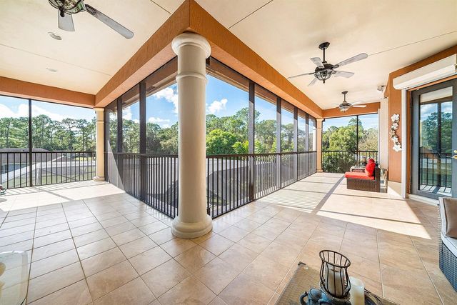 17560 69th Street N, Loxahatchee, FL 33470