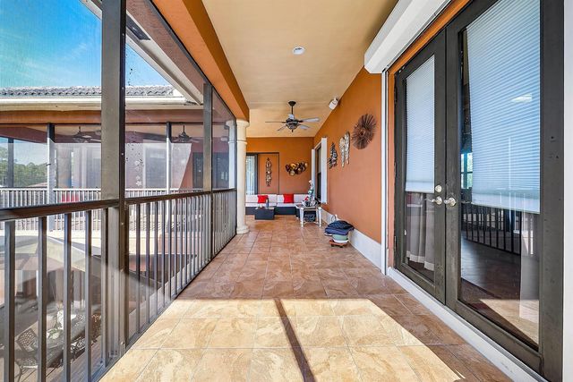 17560 69th Street N, Loxahatchee, FL 33470
