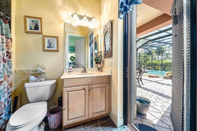 17560 69th Street N, Loxahatchee, FL 33470
