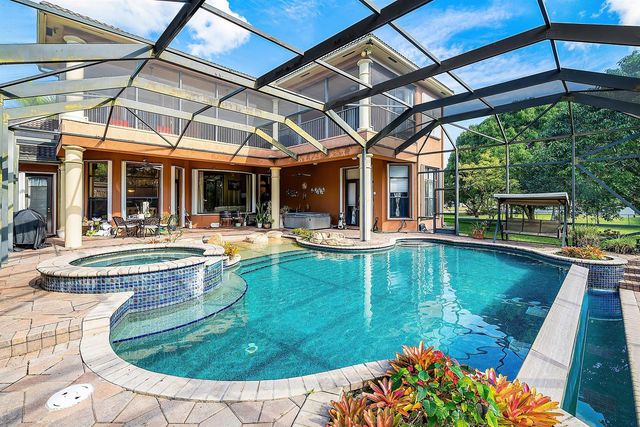17560 69th Street N, Loxahatchee, FL 33470