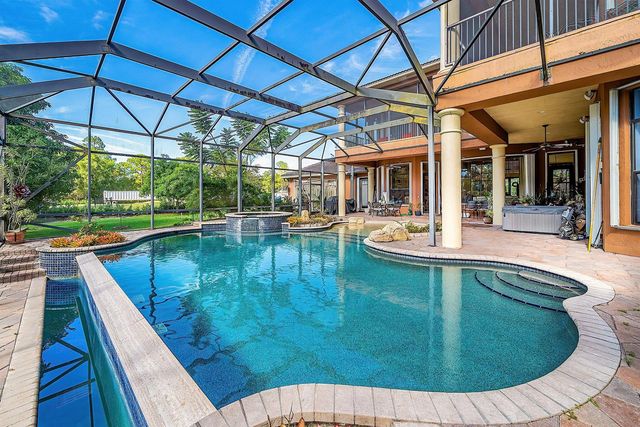 17560 69th Street N, Loxahatchee, FL 33470