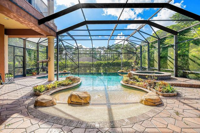 17560 69th Street N, Loxahatchee, FL 33470