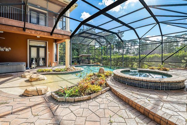 17560 69th Street N, Loxahatchee, FL 33470