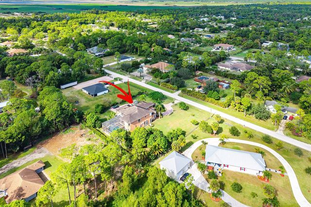 17560 69th Street N, Loxahatchee, FL 33470