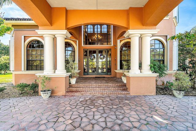17560 69th Street N, Loxahatchee, FL 33470