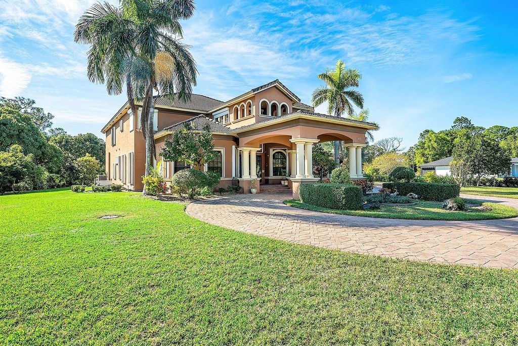 17560 69th Street N, Loxahatchee, FL 33470