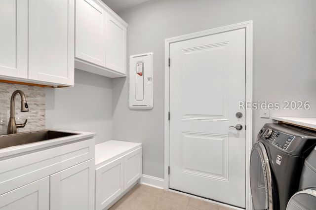 466 Aurora Way, Bluffton, SC 29909