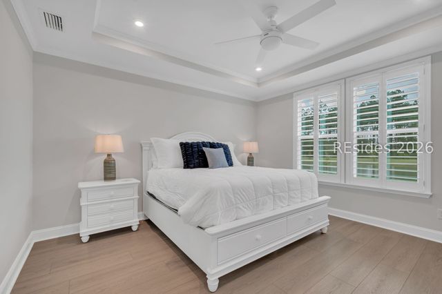 466 Aurora Way, Bluffton, SC 29909