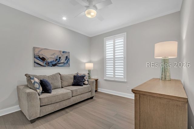 466 Aurora Way, Bluffton, SC 29909