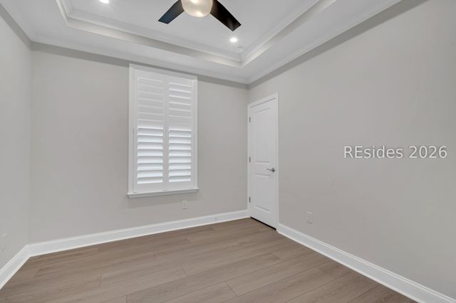 466 Aurora Way, Bluffton, SC 29909