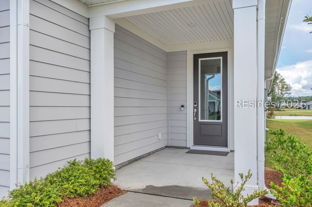 466 Aurora Way, Bluffton, SC 29909