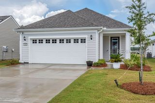 466 Aurora Way, Bluffton, SC 29909