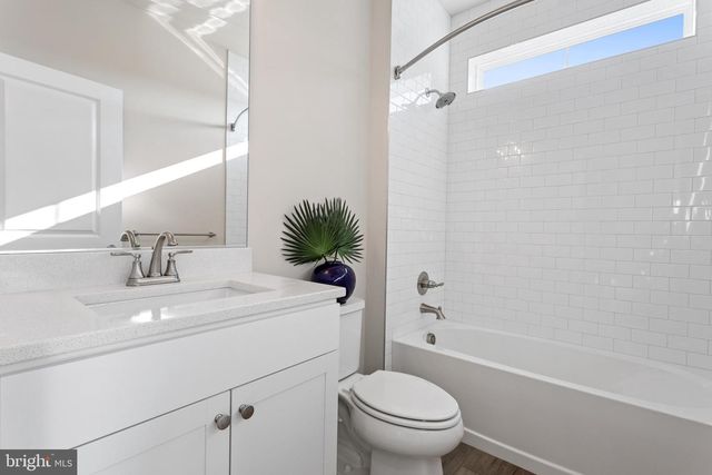 HOMESITE 109 ROBERT ANDREW DR, Millsboro, DE 19966