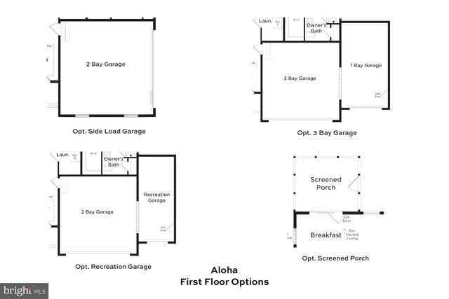 HOMESITE 109 ROBERT ANDREW DR, Millsboro, DE 19966