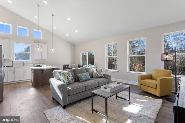 HOMESITE 109 ROBERT ANDREW DR, Millsboro, DE 19966