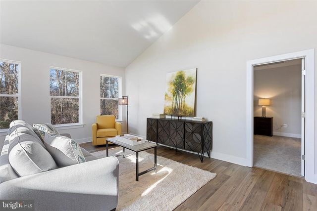 HOMESITE 109 ROBERT ANDREW DR, Millsboro, DE 19966