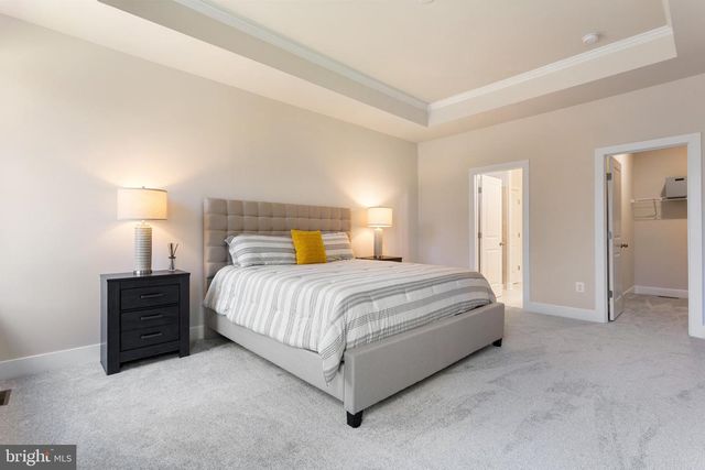 HOMESITE 109 ROBERT ANDREW DR, Millsboro, DE 19966