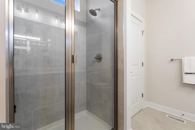 HOMESITE 109 ROBERT ANDREW DR, Millsboro, DE 19966