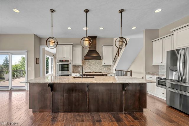 2955 Sutton Lane, Medina, OH 44256