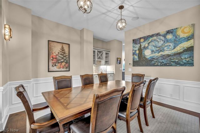 2955 Sutton Lane, Medina, OH 44256