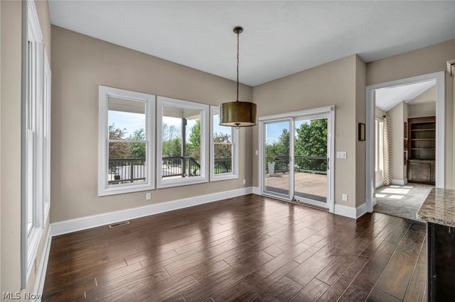 2955 Sutton Lane, Medina, OH 44256