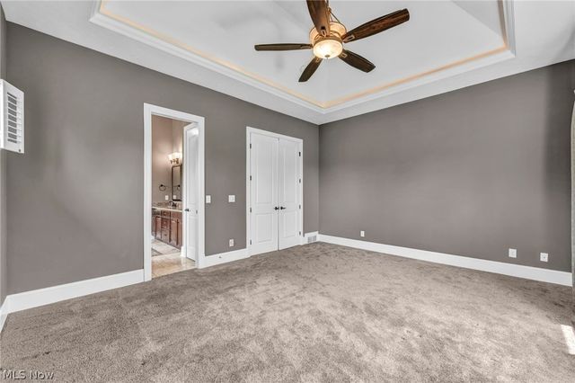 2955 Sutton Lane, Medina, OH 44256