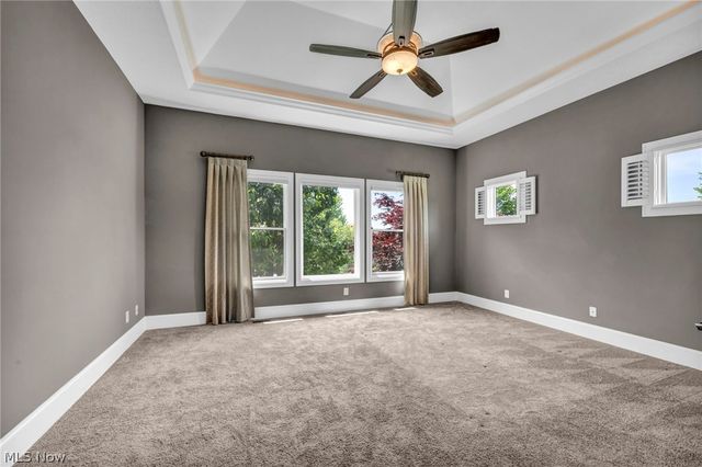 2955 Sutton Lane, Medina, OH 44256