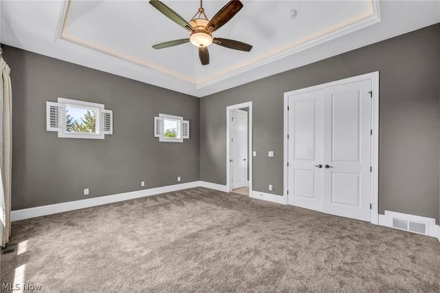 2955 Sutton Lane, Medina, OH 44256