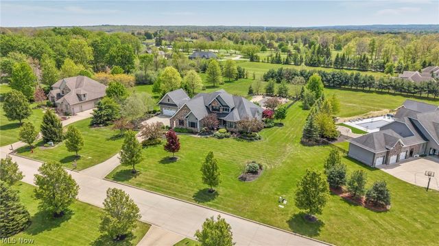 2955 Sutton Lane, Medina, OH 44256