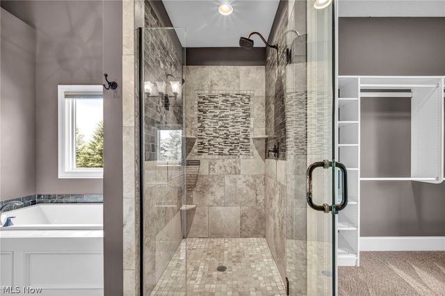 2955 Sutton Lane, Medina, OH 44256