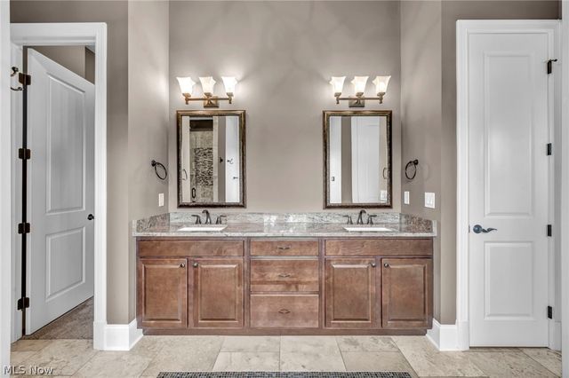 2955 Sutton Lane, Medina, OH 44256