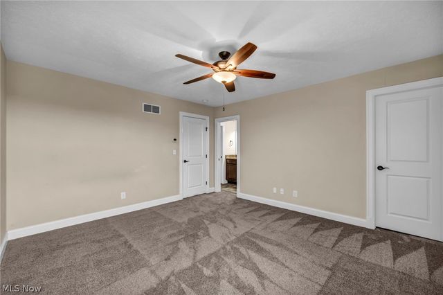 2955 Sutton Lane, Medina, OH 44256