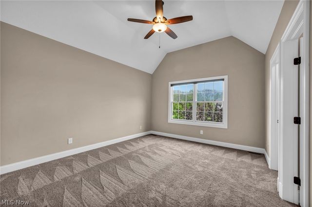 2955 Sutton Lane, Medina, OH 44256