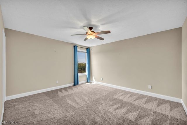 2955 Sutton Lane, Medina, OH 44256