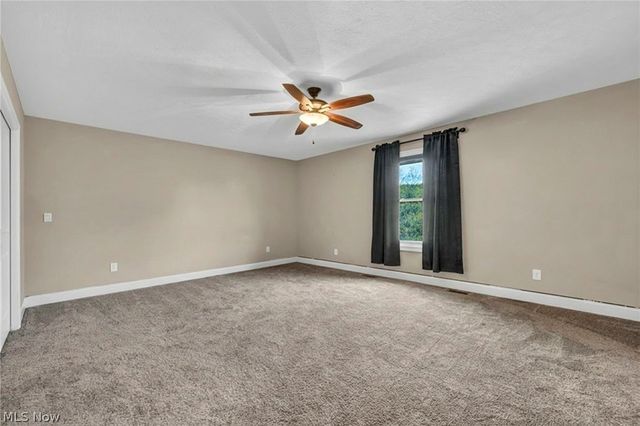 2955 Sutton Lane, Medina, OH 44256