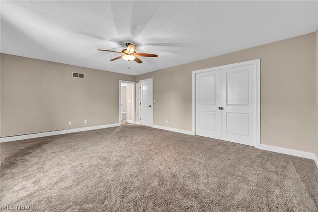 2955 Sutton Lane, Medina, OH 44256