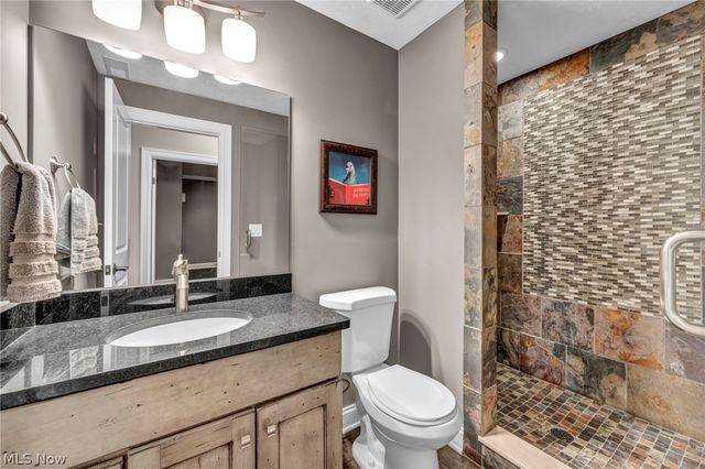 2955 Sutton Lane, Medina, OH 44256